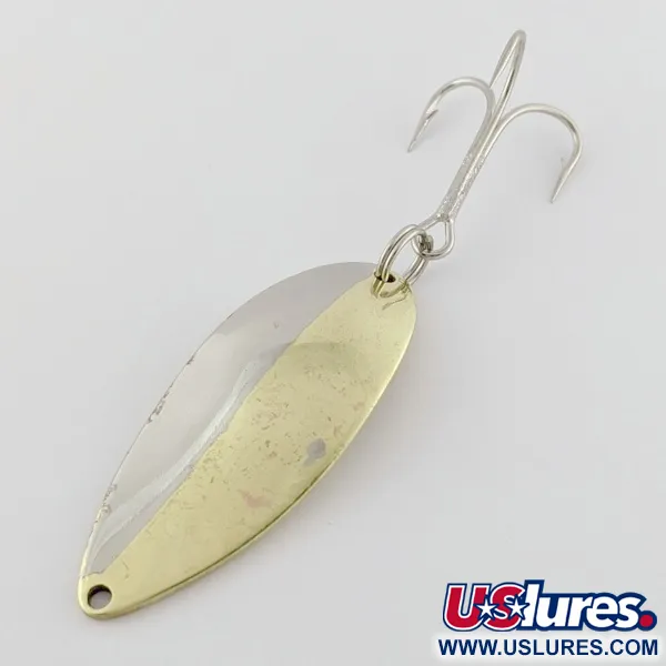 Little Cleo (Hula Girl)