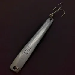 Jet 1 Jig  Japan