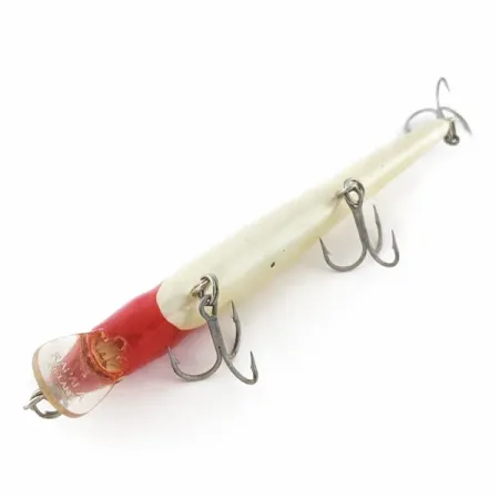 Rapala Husky Jerk HJ 12, Red Head, 12, воблер #24386