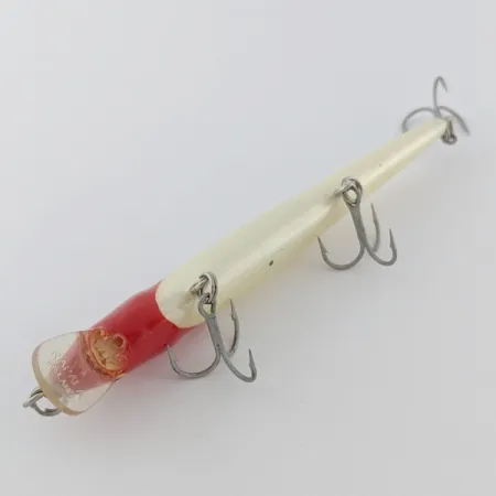 Rapala Husky Jerk HJ 12, Red Head, 12, воблер #24386