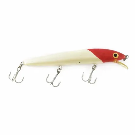 Rapala Husky Jerk HJ 12