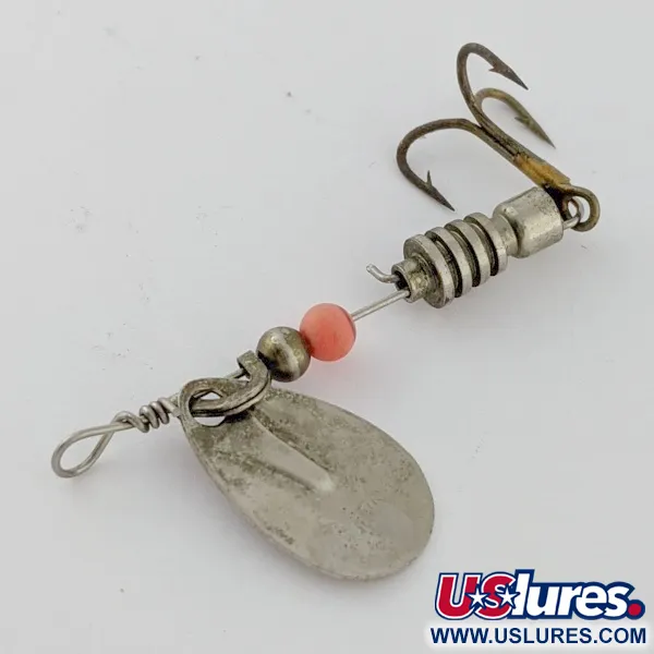 Gyro Big Bend Japan, 2,5, блешня оберталка (вертушка) #24391