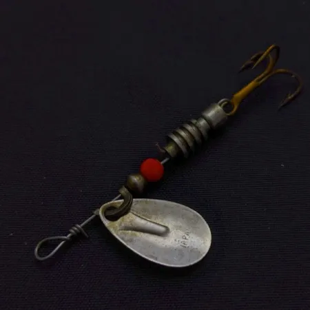 Gyro Big Bend Japan, 2,5, блешня оберталка (вертушка) #24391