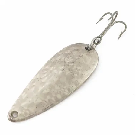 Eppinger Dardevle Spinnie Crystal, Crystal, 9, блесна коливалка (колебалка) #24400