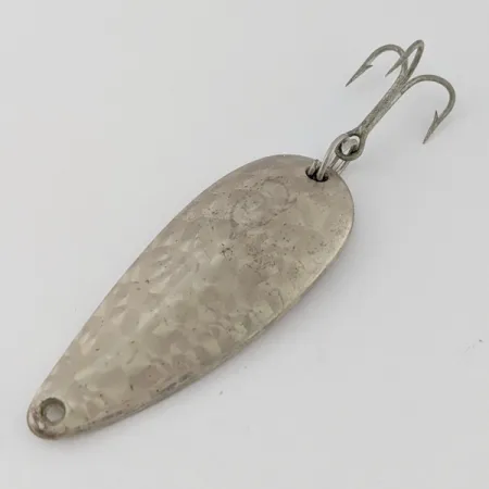 Eppinger Dardevle Spinnie Crystal, Crystal, 9, блесна коливалка (колебалка) #24400