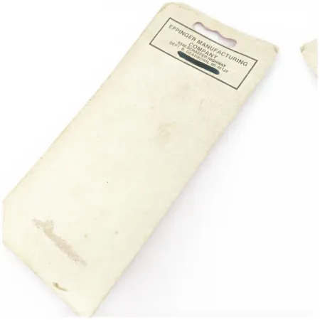 Eppinger Dardevle Sagamore JT Buel, Lady Bug, 7, блесна коливалка (колебалка) #24413