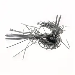 Незачіпляйка Arkie Bass Jig