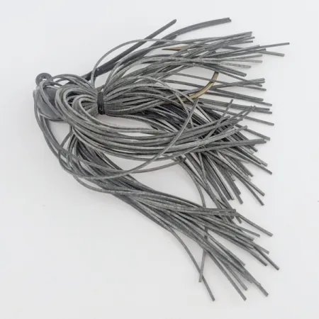 Arkie Lures Незачіпляйка Arkie Bass Jig, black, 12, до рибалки #24414