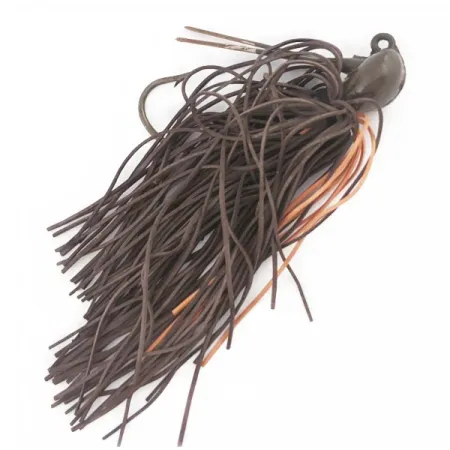 Незачіпляйка Arkie Bass Jig