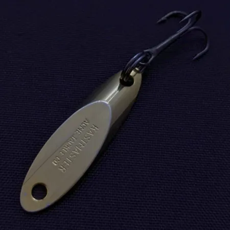 Acme Kastmaster, золото, 2,5, блесна коливалка (колебалка) #24419