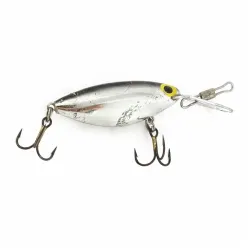 Storm Hot'N Tot Thin Fin