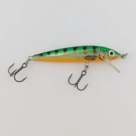 Rapala Husky Jerk 7, GP, 7, воблер #24434