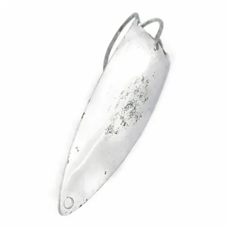 Acme Weedless Minnow