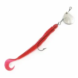 Hildebrandt Colorado Spinner