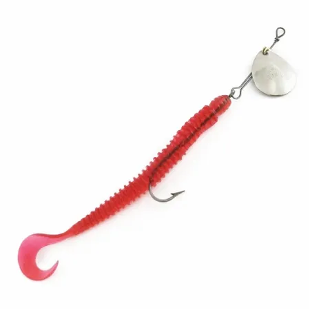 Hildebrandt Colorado Spinner