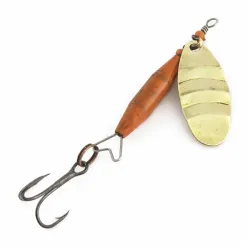 Abu Garcia Spinnaren Reflex