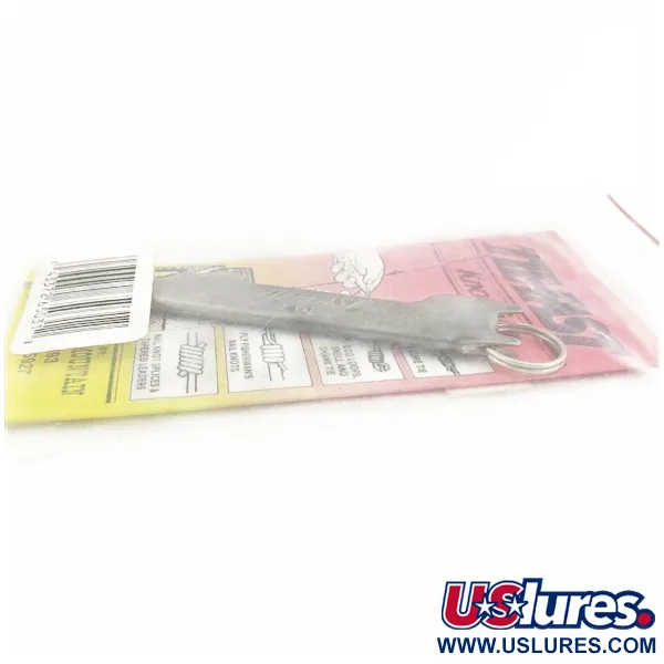 Sierra Stream & Mountain TIE-Fast Knot Tyer, нержавійка, #24490