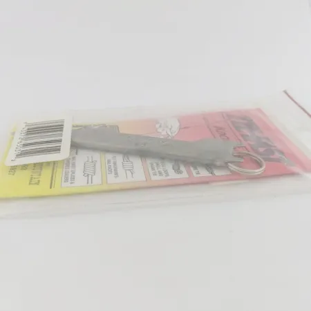 Sierra Stream & Mountain TIE-Fast Knot Tyer, нержавійка, #24490