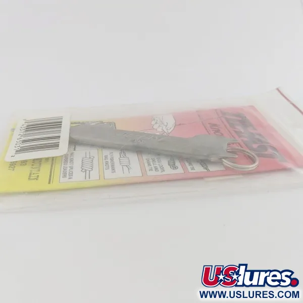 Sierra Stream & Mountain TIE-Fast Knot Tyer, нержавійка, #24490