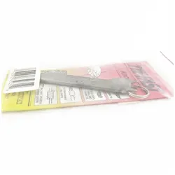 Sierra Stream & Mountain Fast knot Tyer