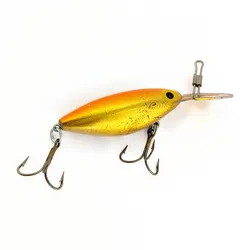 Storm Hot'N'Tot Thin Fin