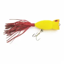 Atlantic Lures Popper