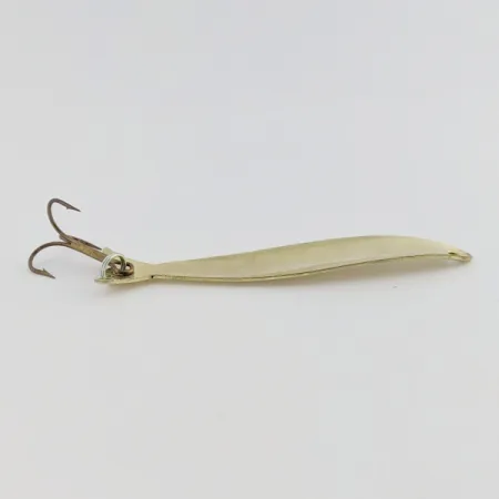 Eagle Tool Блешня, Латунь, 6 г, Нова, #24498