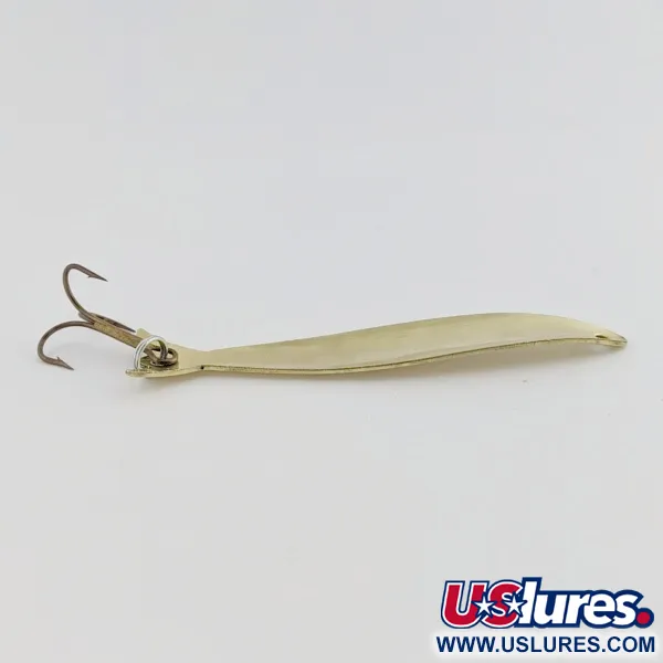 Eagle Tool Блешня, Латунь, 6 г, Нова, #24498