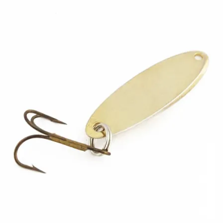 Acme Kastmaster блешня, золотий, 7 г, спецсплав, #24505