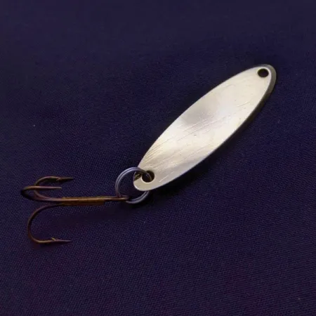 Acme Kastmaster блешня, золотий, 7 г, спецсплав, #24505