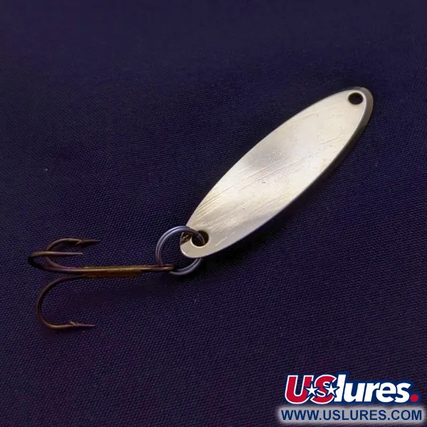 Acme Kastmaster блешня, золотий, 7 г, спецсплав, #24505