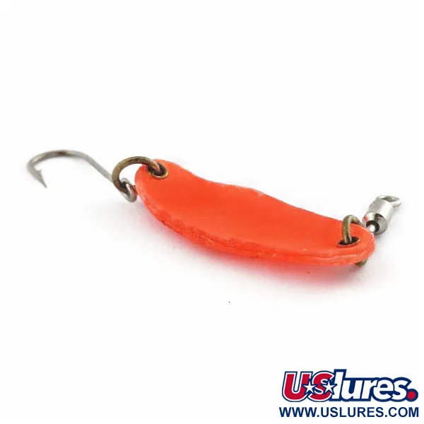 Martin Tackle RMA Reel Magic Тролінг, Hot Pink UV, 1.5г, Вертлюг, #24518