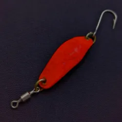 Martin Tackle RMA Reel Magic