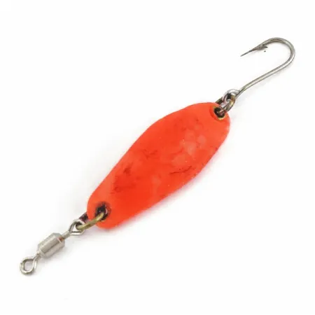 Martin Tackle RMA Reel Magic Тролінг, Hot Pink UV, 1.5г, Вертлюг, #24518