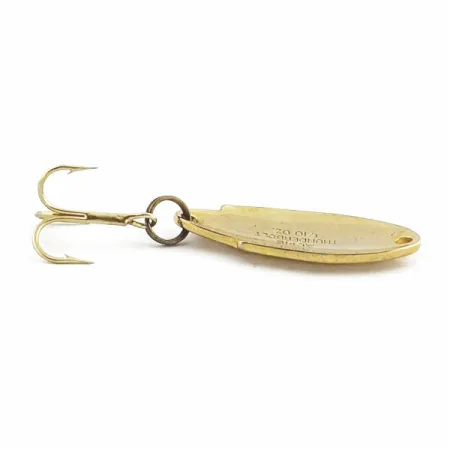 Acme Thunderbolt Блешня, Gold, 3.5г, Штампована, #24557