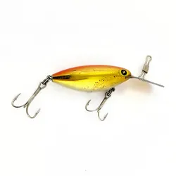 Storm Hot'N'Tot Thin Fin