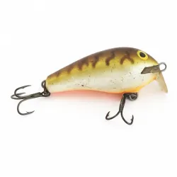 Rapala Fat Rap 05 (Finland)