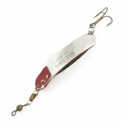 Abu Mac-Dan 1960-х років