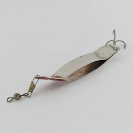 Abu Mac-Dan 1960-х років