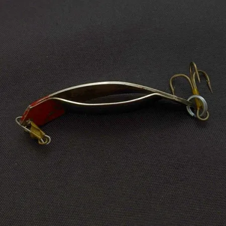 Abu Mac-Dan 1960-х років