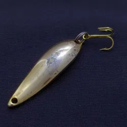 Acme Fiord Spoon Lightning (50s)