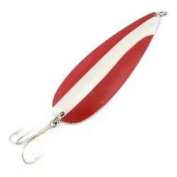 Cabela's Casting Spoon