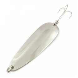 Dardevle Detroit (1950-ті)