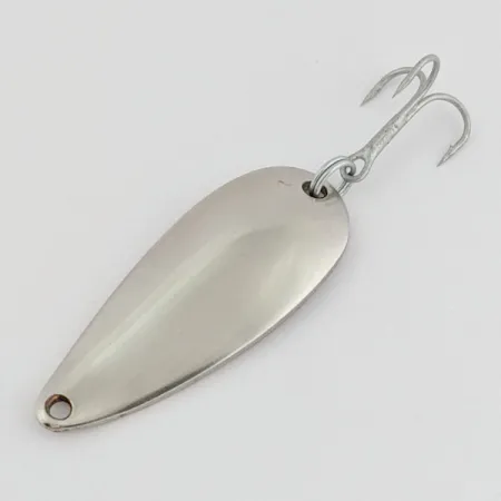 Eppinger Dardevle Spinnie Блешня, Нікель, 9 г, #24593