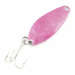 Seneca Little Cleo UV