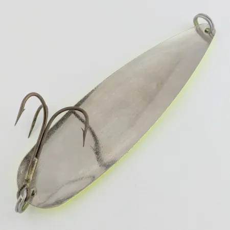 Cabela's Casting Spoon, Five of Diamonds, 70 г, дальній закид, #24602