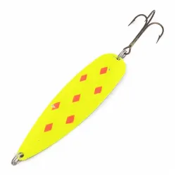 Cabela's Casting Spoon