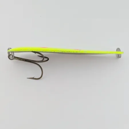 Cabela's Casting Spoon, Five of Diamonds, 70 г, дальній закид, #24602