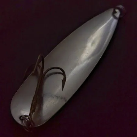 Cabela's Casting Spoon, Five of Diamonds, 70 г, дальній закид, #24602