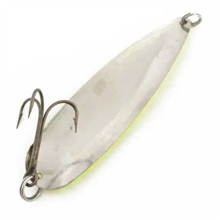 Cabela's Casting Spoon, Five of Diamonds, 70 г, вагальна, #24665